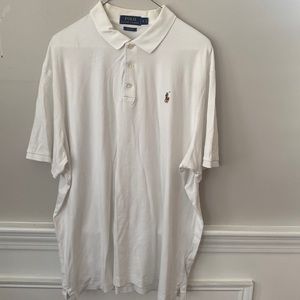 Polo by Ralph Lauren